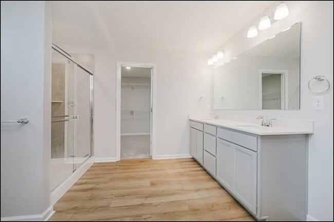 Building Photo - 16465 Mount Logan Rd