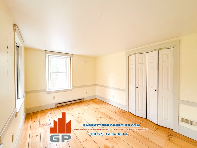 Building Photo - 2591 Johnson Hl Rd