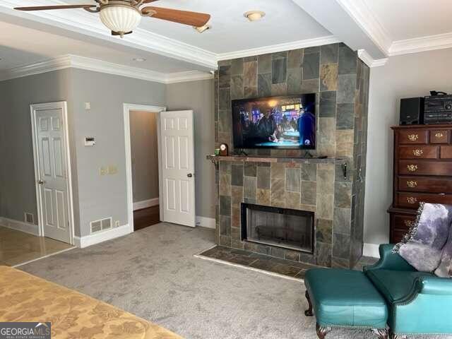 Building Photo - 105 Cartier Ct