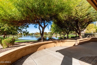 Building Photo - 24008 S Starcrest Dr