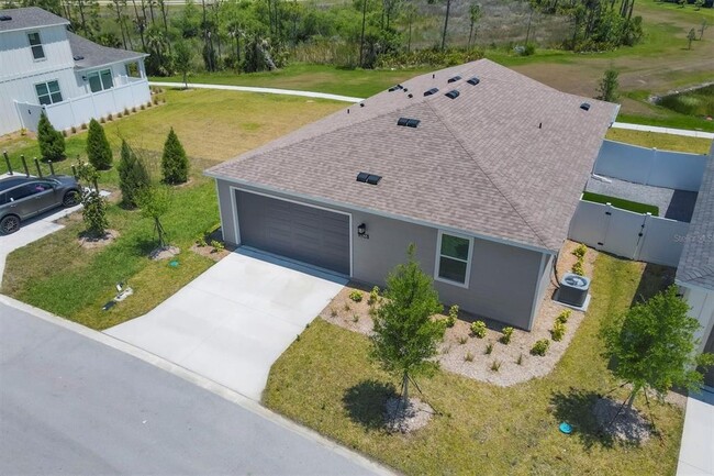 Building Photo - 11345 Whistler Trl