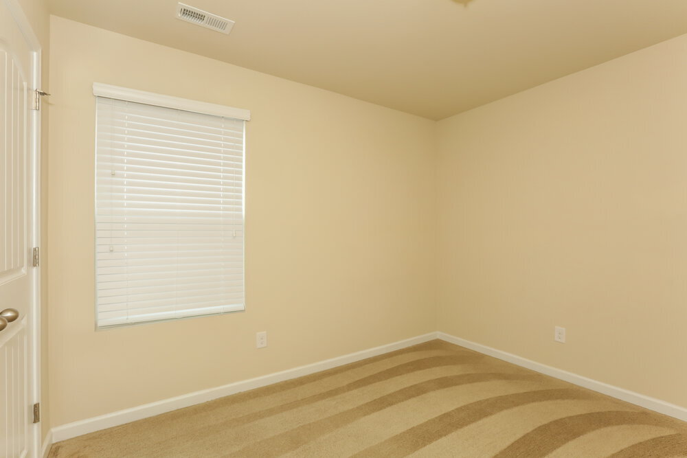 Building Photo - 434 Knothole Ln