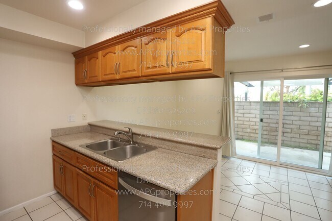 Building Photo - 8229 Woodland Dr