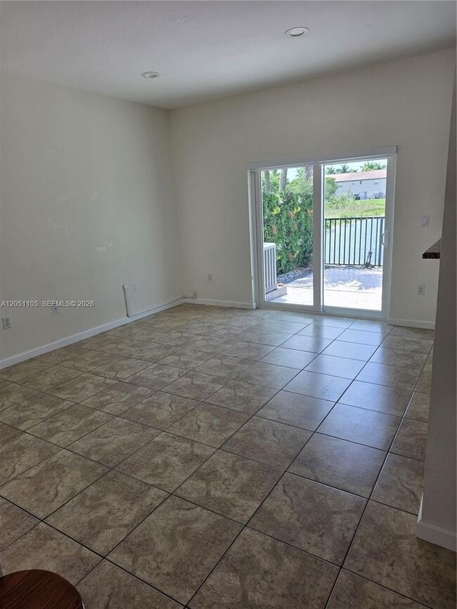 Building Photo - 14738 SW 23rd St