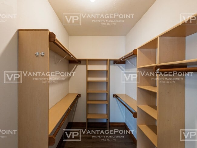 Building Photo - 5678 Morrison Rd