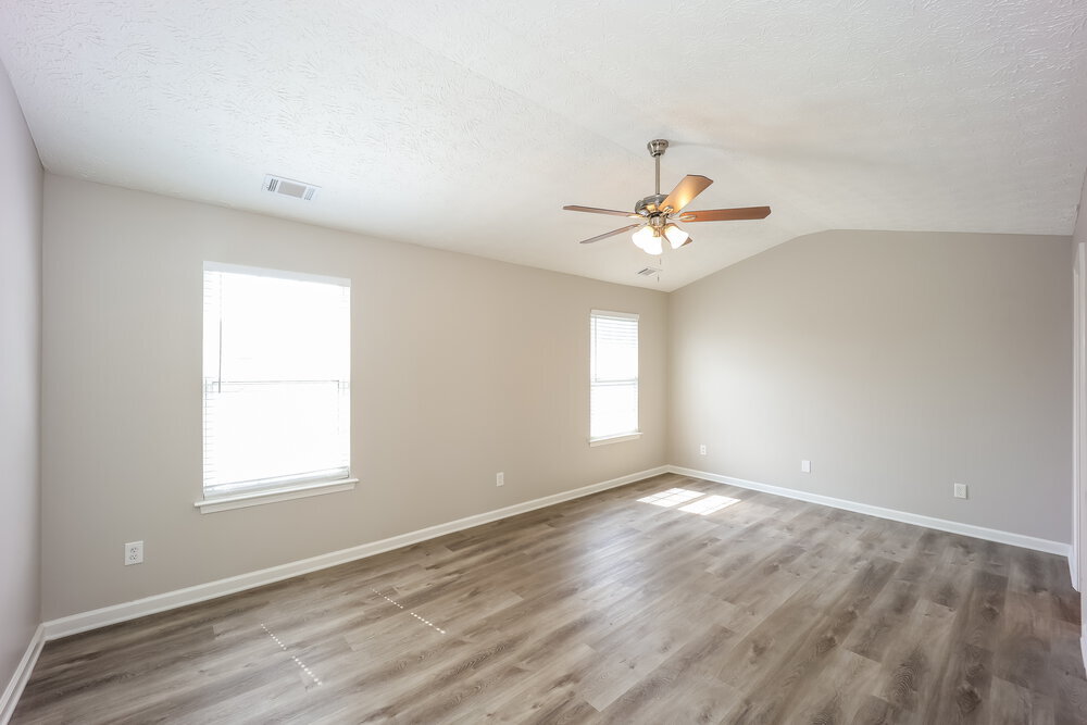 Building Photo - 7565 Woodbine Pl