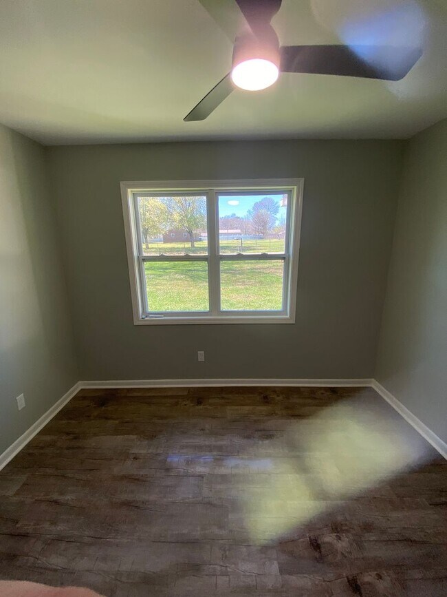 Building Photo - Rental Home in Grant, AL!