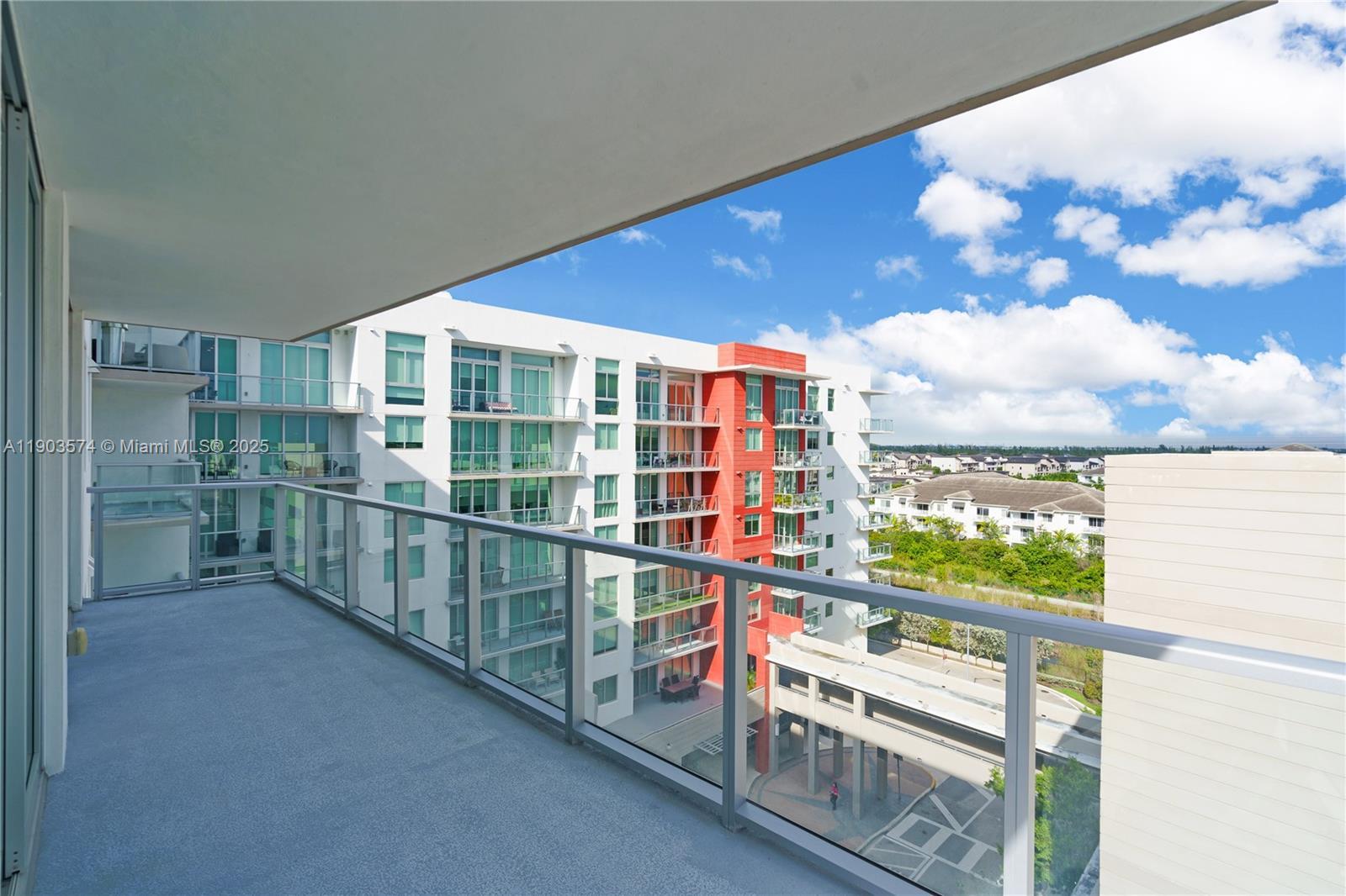 Building Photo - 7751 NW 107th Ave