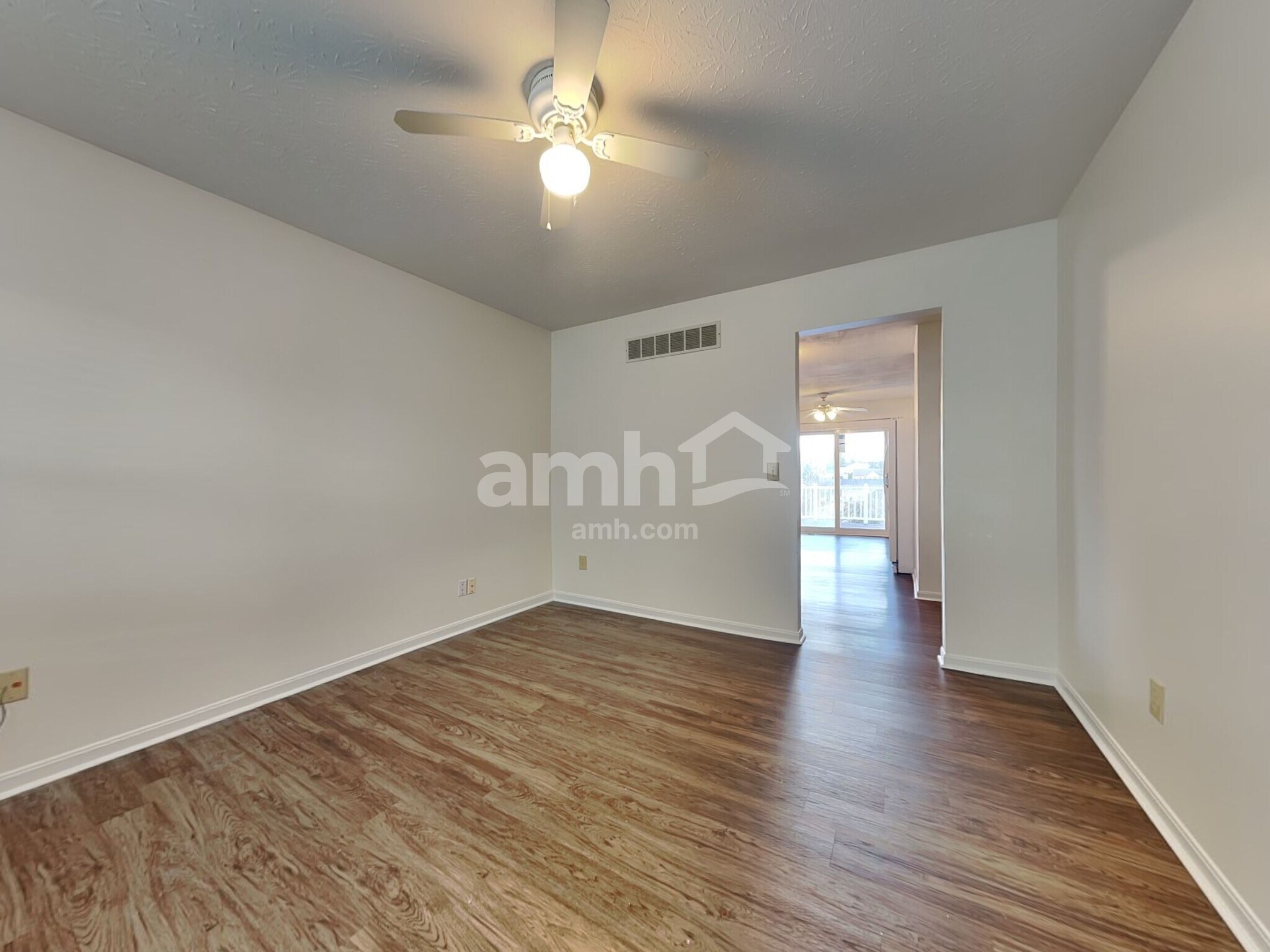 Building Photo - 6312 Satin Wood Dr