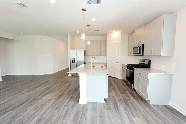 Building Photo - 1480 Waggoner Rnch Trl