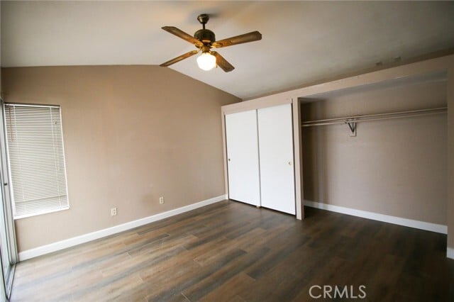 Building Photo - 1462 Wilson Ave