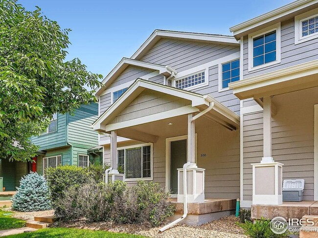 Building Photo - 300 Riverview Ct