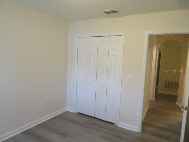 Building Photo - 1309 Heritage Commons Dr