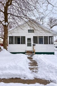 Building Photo - 1909 S Brookfield St