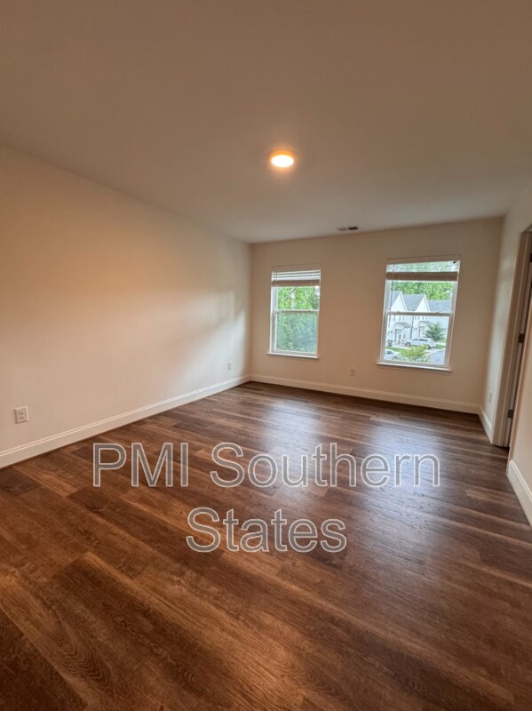 Building Photo - 313 Clarus Crk Wy