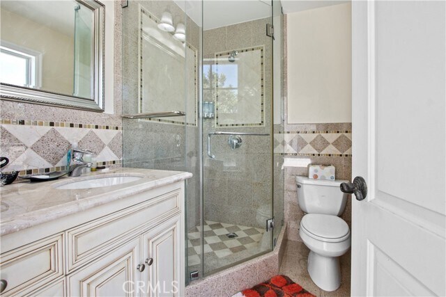 Building Photo - 1117 Encanto Dr