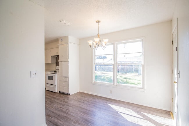 Building Photo - 1921 73rd St