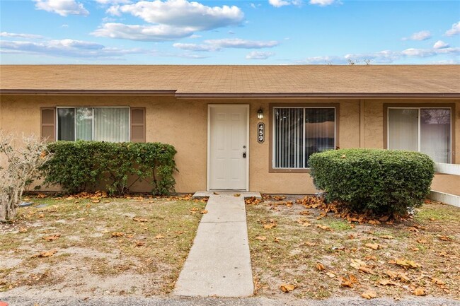 Building Photo - 459 W Rosewood Ln
