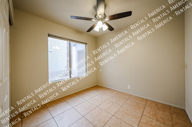 Building Photo - 23622 N 36th Dr