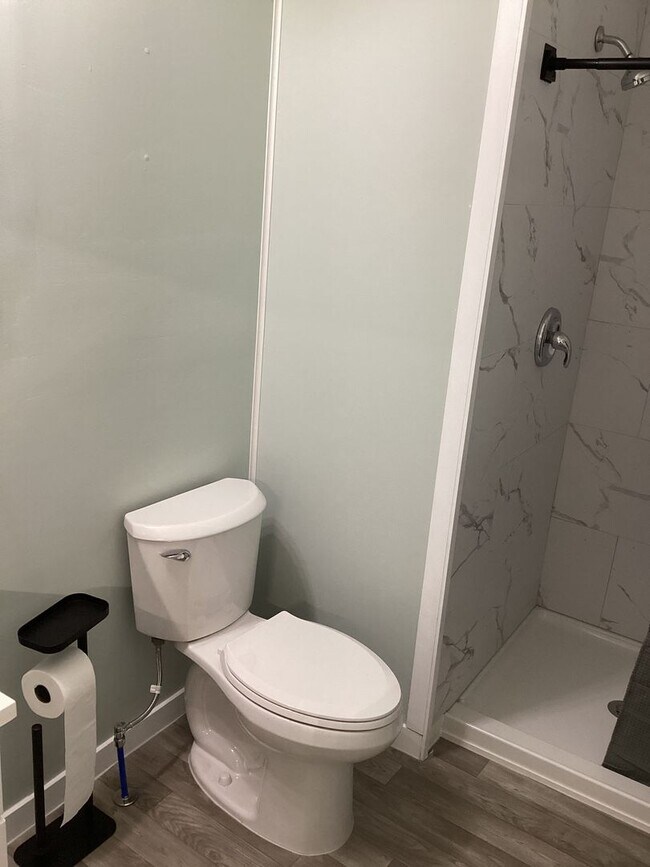 Building Photo - 45 Clayton Ave