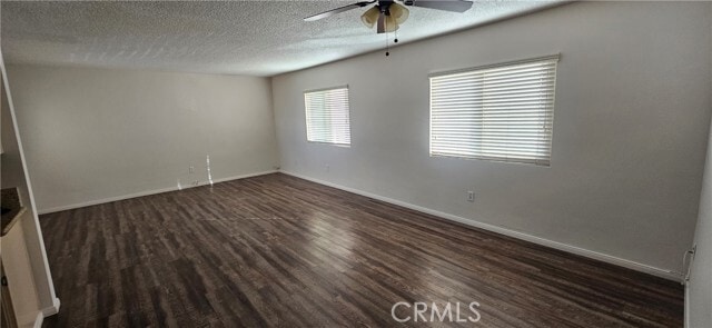 Building Photo - 23818 Audrey Ave