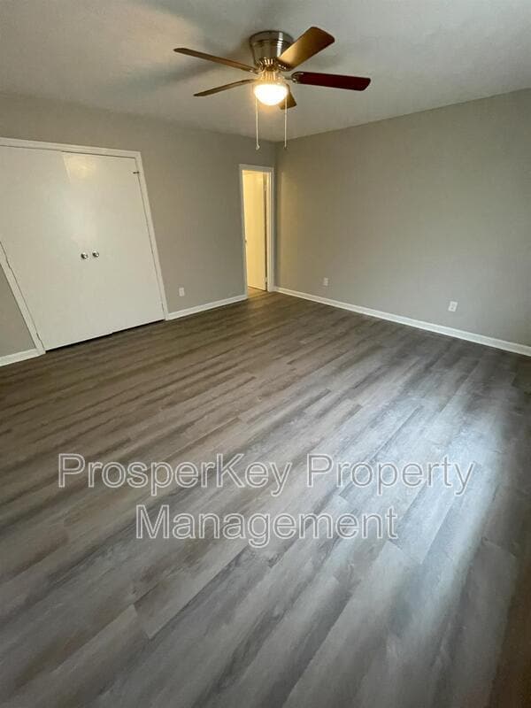 Building Photo - 1000 Fontaine Rd