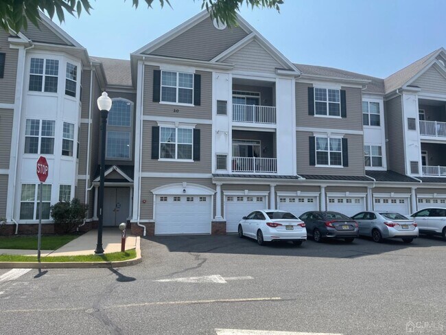 Primary Photo - 2034 Edward Stec Blvd