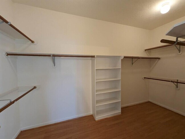 Building Photo - 1822 American Elm Ct