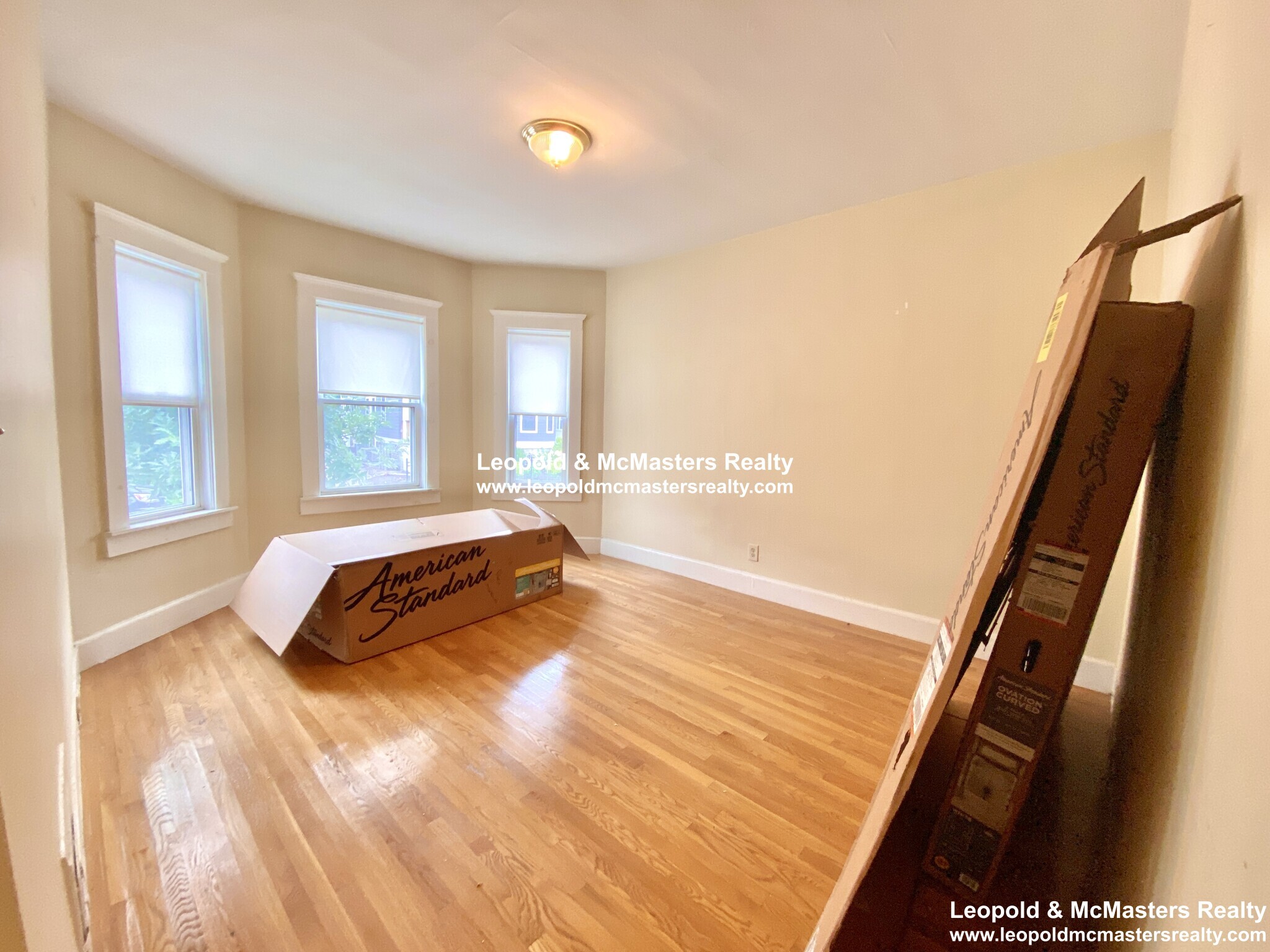 Building Photo - 19 Roseclair St