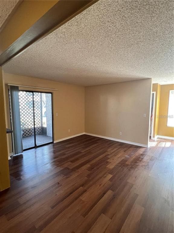 Building Photo - 3032 Antique Oaks Cir