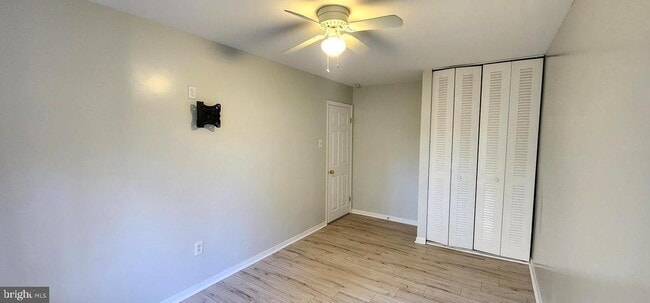 Building Photo - 1219 Marcy Ave