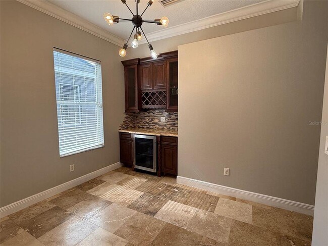 Building Photo - 1146 Lumsden Trace Cir