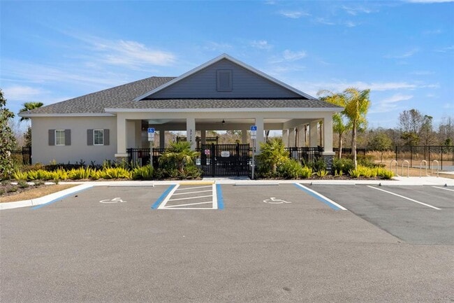 Building Photo - 17205 Bigleaf Mahogany Ln