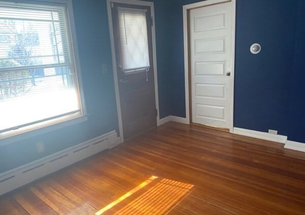 Building Photo - 1 St Paul St