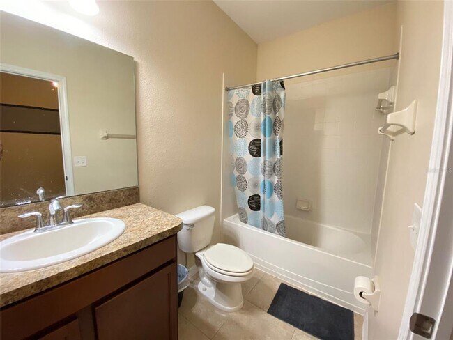 Building Photo - 2555 Carrickton Cir
