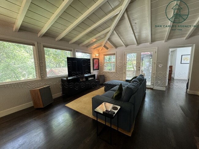 Building Photo - Nicely Appointed Two Bedroom Carmel Woods ...
