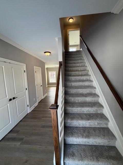 Building Photo - 3591 Harper Woods Ln