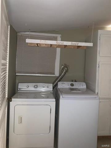 Building Photo - 921 WASHINGTON Ave