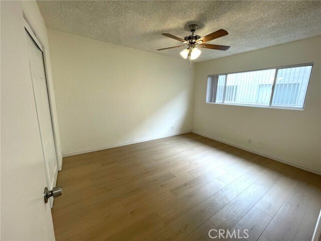 Building Photo - 5167 Yarmouth Ave