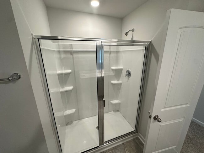 Building Photo - Brand New Construction Townhome with Pool!