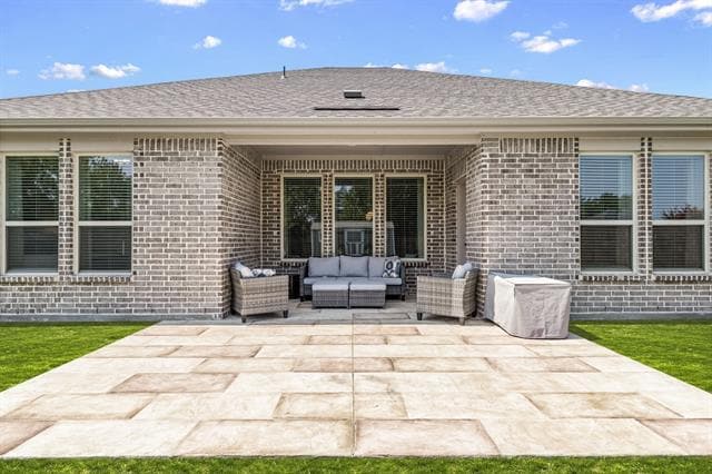 Building Photo - 411 Heritage Hill Dr