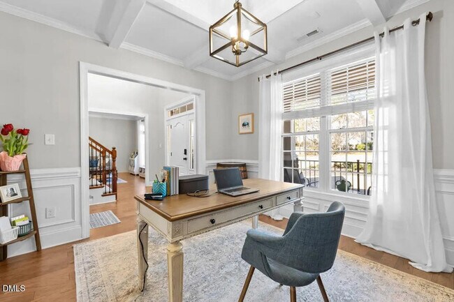 Building Photo - Earn Wealth While Leasing - Like a Homeowner - Lease to Own