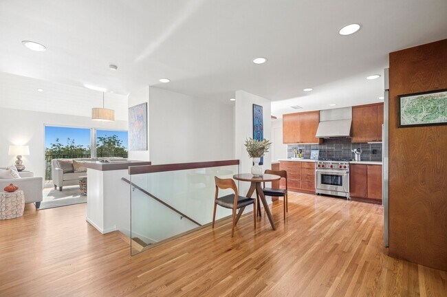 Building Photo - 3772 San Rafael Ave