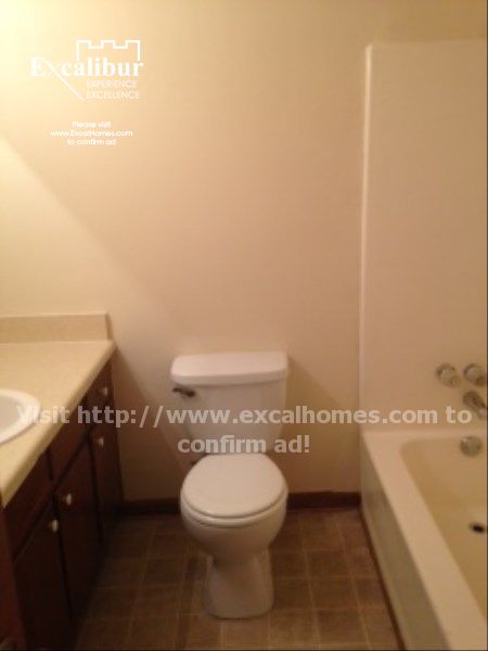 Building Photo - 4168 Phil Niekro Pky