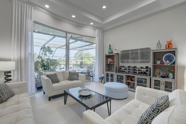 Building Photo - 19211 N Creekshore Ct