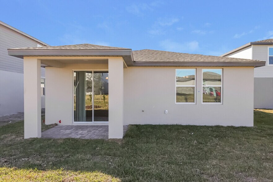 Building Photo - 453 Sun Warbler Wy