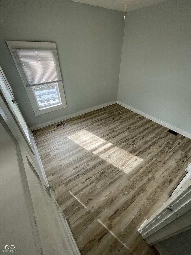 Building Photo - 610 S Gallatin St