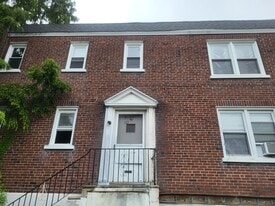Building Photo - 7101 Rutland St
