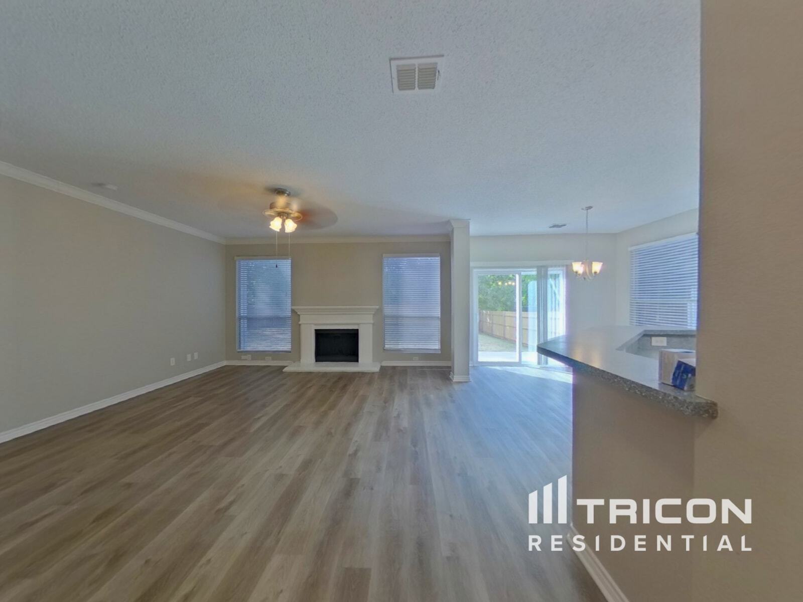 Building Photo - 300 Westbrook Dr