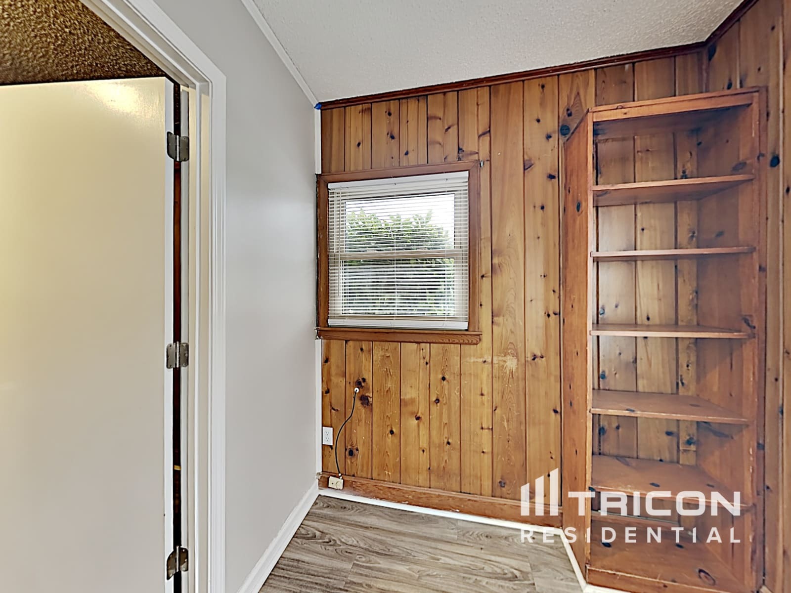 Building Photo - 4811 Westridge Dr